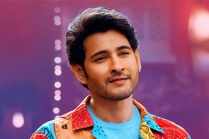 This cult film of Mahesh Babu will be released again know the reason