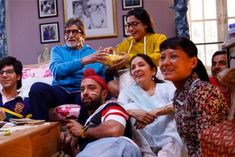 Goodbye will be released on this day National crush Rashmika Mandanna will be seen with the superher