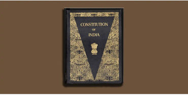 indian constitution, preamble of indian constitution, article 15 of indian constitution, article 21 
