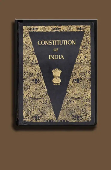 indian constitution, preamble of indian constitution, article 15 of indian constitution, article 21 