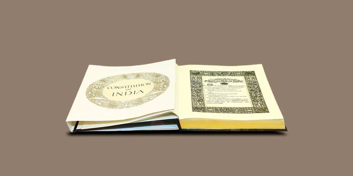 indian constitution, preamble of indian constitution, article 15 of indian constitution, article 21 