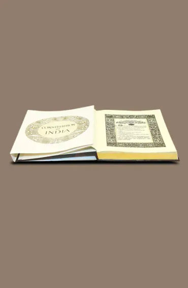 indian constitution, preamble of indian constitution, article 15 of indian constitution, article 21 