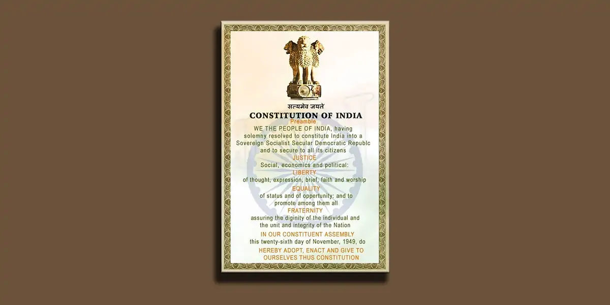 indian constitution, preamble of indian constitution, article 15 of indian constitution, article 21 