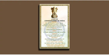 indian constitution, preamble of indian constitution, article 15 of indian constitution, article 21 