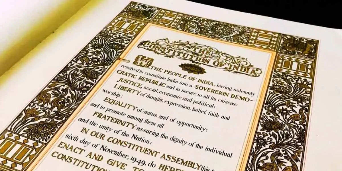 indian constitution, preamble of indian constitution, article 15 of indian constitution, article 21 