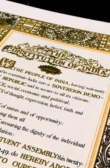 indian constitution, preamble of indian constitution, article 15 of indian constitution, article 21 