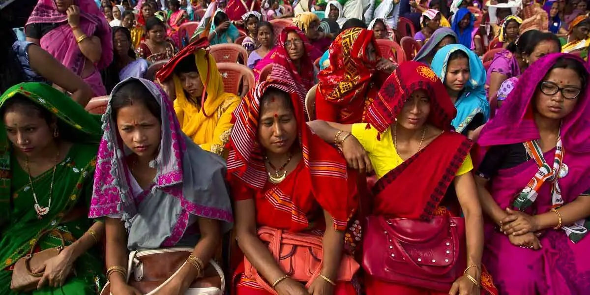 indian constitution, preamble of indian constitution, article 15 of indian constitution, article 21 