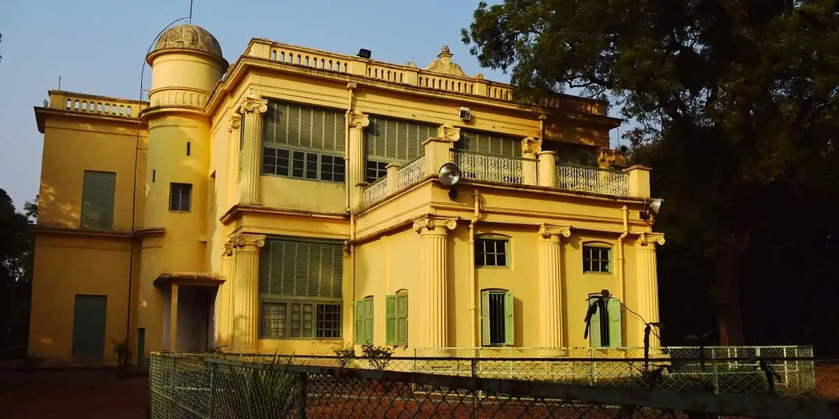 indian constitution, preamble of indian constitution, article 15 of indian constitution, article 21 