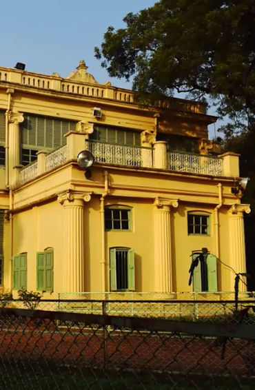 indian constitution, preamble of indian constitution, article 15 of indian constitution, article 21 