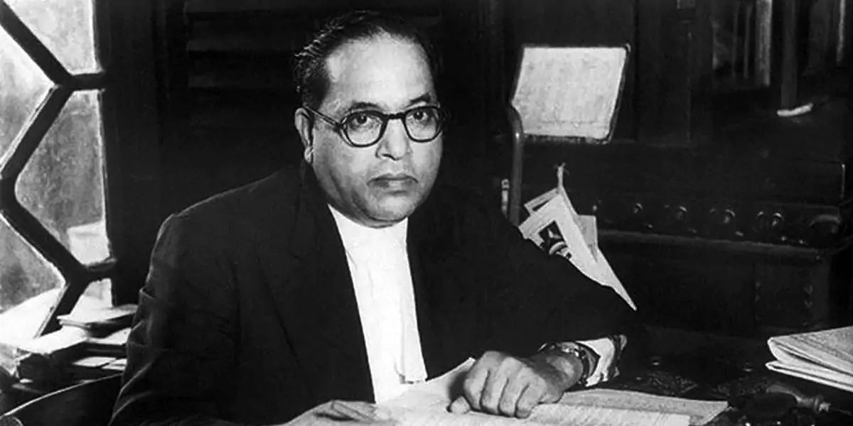 indian constitution, preamble of indian constitution, article 15 of indian constitution, article 21
