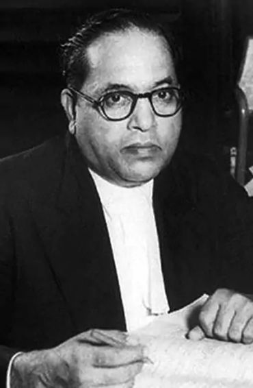 indian constitution, preamble of indian constitution, article 15 of indian constitution, article 21 