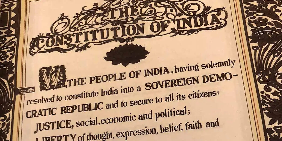 indian constitution, preamble of indian constitution, article 15 of indian constitution, article 21 