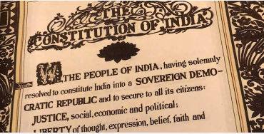 indian constitution, preamble of indian constitution, article 15 of indian constitution, article 21 