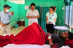 7 BRO workers killed in Arunachal Pradesh 10 found, 2 still missing