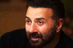 Bollywood Actor Sunny Deol Injured During Movie Shooting, Clarification Over Presidential Election 2