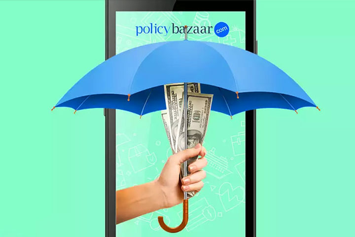 Policybazaar Reports IT Systems Breach, Says No Customer Data Exposed