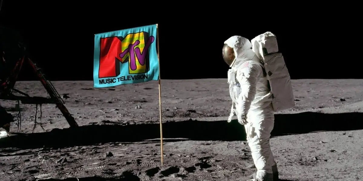 mtv