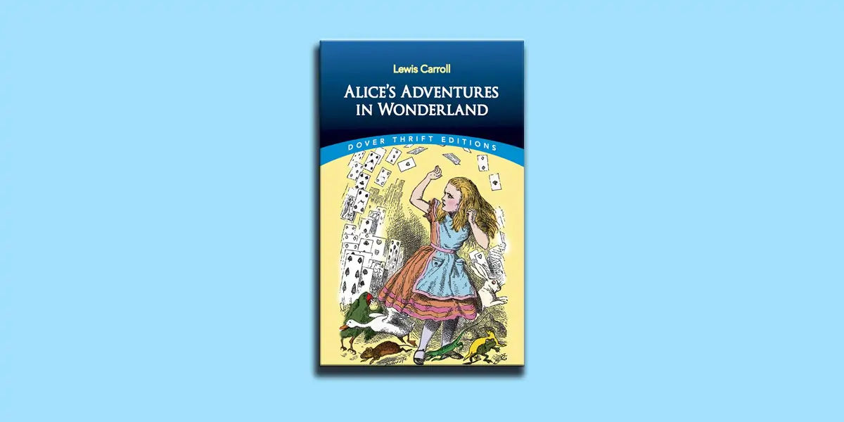 Alice's Adventures