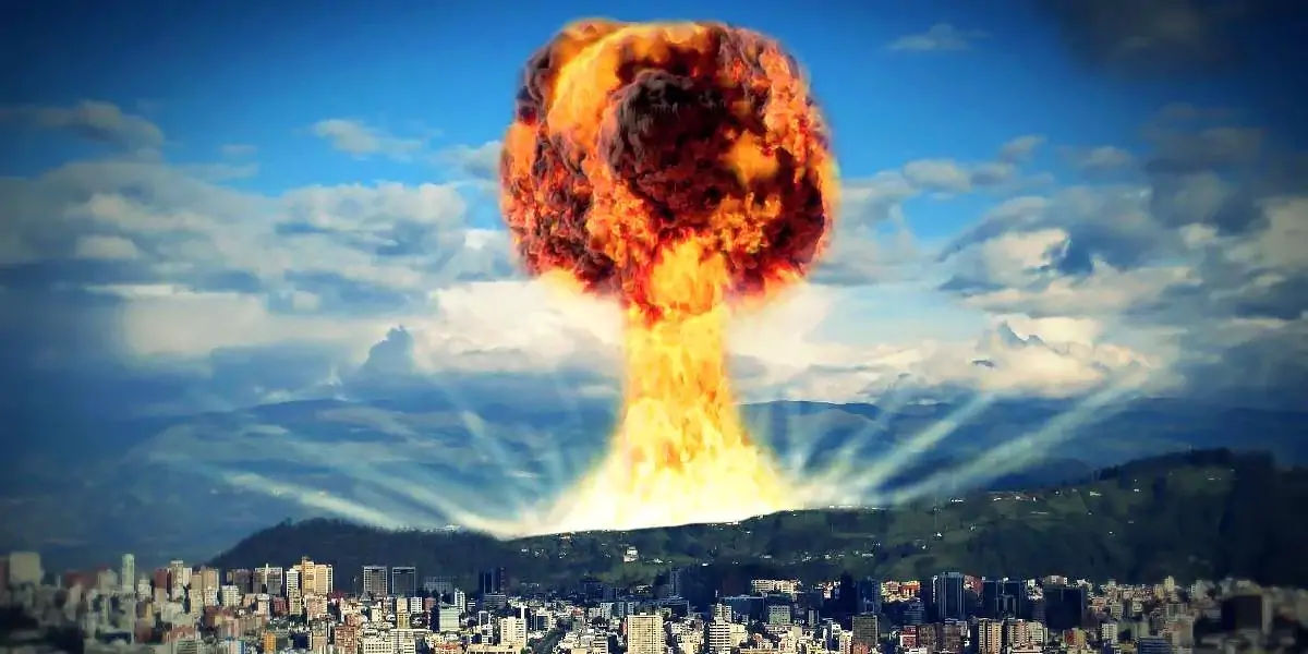 Hiroshima Day 