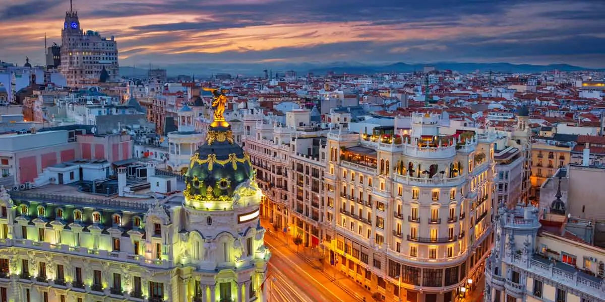 spain, italy vs spain, map of spain, spain flag, travel to spain from uk, amazon spain, passenger lo