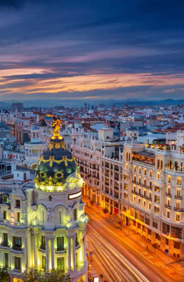 spain, italy vs spain, map of spain, spain flag, travel to spain from uk, amazon spain, passenger lo