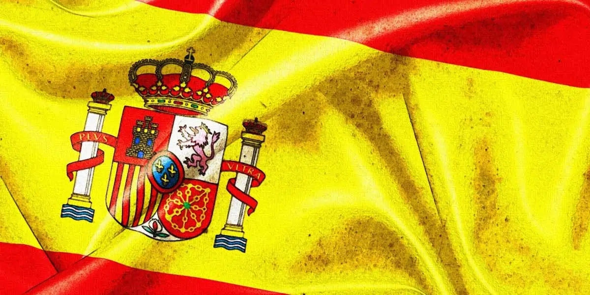 spain, italy vs spain, map of spain, spain flag, travel to spain from uk, amazon spain, passenger lo
