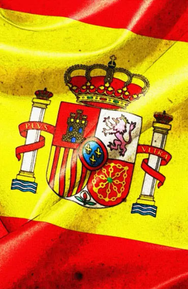 spain, italy vs spain, map of spain, spain flag, travel to spain from uk, amazon spain, passenger lo