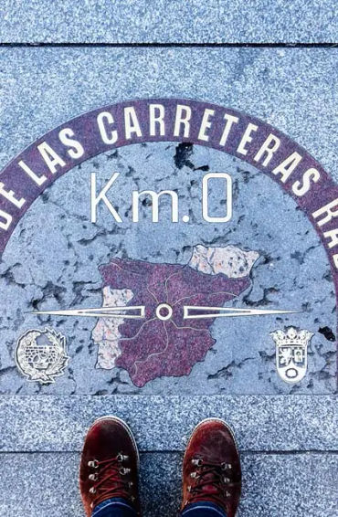 spain, italy vs spain, map of spain, spain flag, travel to spain from uk, amazon spain, passenger lo