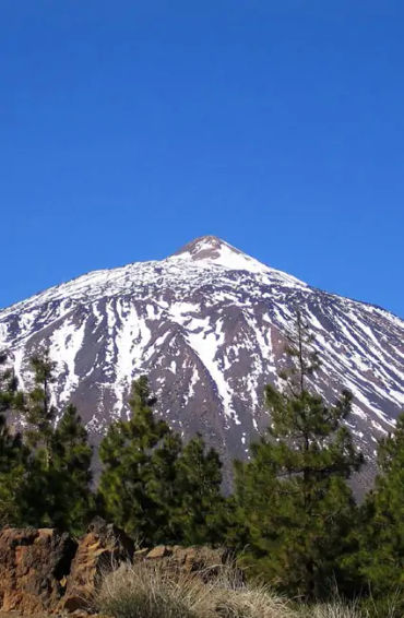 spain, italy vs spain, map of spain, spain flag, travel to spain from uk, amazon spain, passenger lo