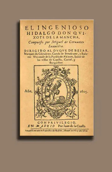 spain, italy vs spain, map of spain, spain flag, travel to spain from uk, amazon spain, passenger lo