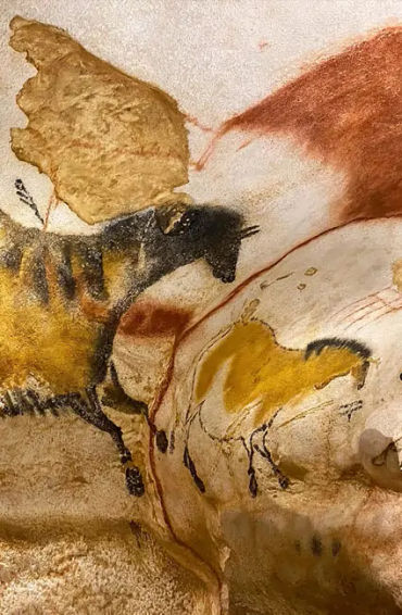 spain, italy vs spain, map of spain, spain flag, travel to spain from uk, amazon spain, passenger lo