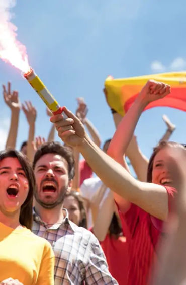 spain, italy vs spain, map of spain, spain flag, travel to spain from uk, amazon spain, passenger lo