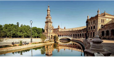 spain, italy vs spain, map of spain, spain flag, travel to spain from uk, amazon spain, passenger lo