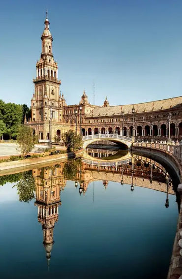 spain, italy vs spain, map of spain, spain flag, travel to spain from uk, amazon spain, passenger lo