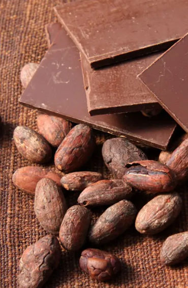 spain, italy vs spain, map of spain, spain flag, travel to spain from uk, amazon spain, passenger lo