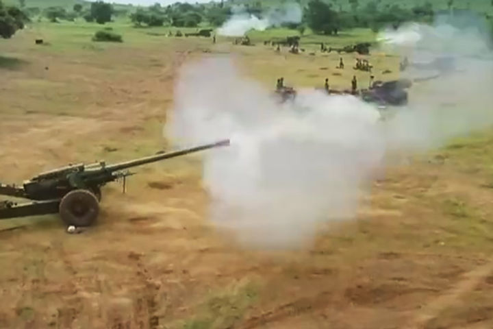 Kargil Vijay Diwas and Sawan Shivratri Today