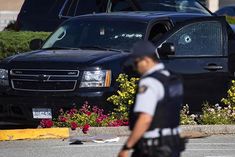 3 killed including 2 indian origin people in shelling in british columbia