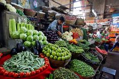 india tops 12 major countries in retail inflation venezuela has the highest inflation