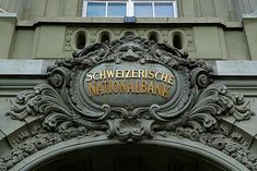 indians deposits in swiss banks decreased by 8 3 percent