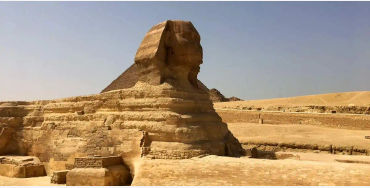 Egypt