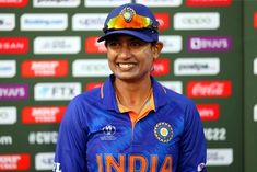 mithali raj may return to cricket for womens ipl