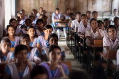 in kishanganj bihar in many schools friday is a holiday instead of sunday the investigation of the m