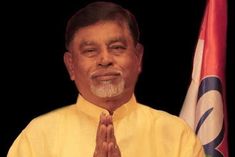 teacher recruitment scam ed summons manik bhattacharya another mla of mamata