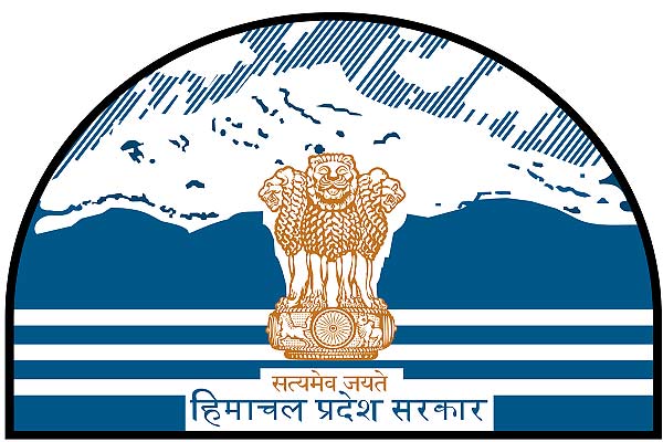 last day to apply for transfers to employees and officers in himachal pradesh