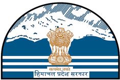last day to apply for transfers to employees and officers in himachal pradesh