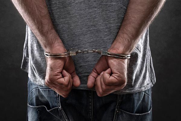 indian army soldier trapped in honeytrap arrested for espionage