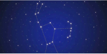 Constellations