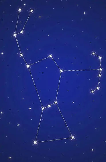 Constellations