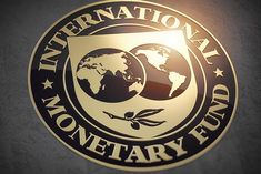 imf cuts indias gdp growth forecast