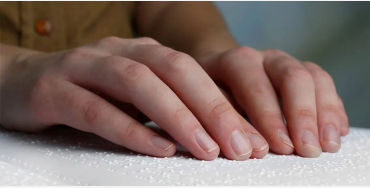 Braille